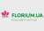 ФЛОРІУМ.UA