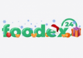 Foodex24.com Foodex24.com