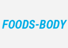foods-body