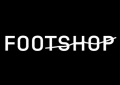 Footshop.ua Footshop.ua
