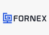 Fornex.com