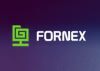 Fornex.com