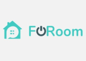 Foroom.com