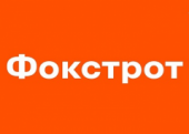 Foxtrot.com.ua