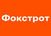 Foxtrot.com.ua Foxtrot.com.ua