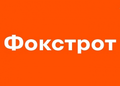 Foxtrot.com.ua