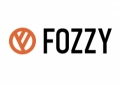 Fozzy.com Fozzy.com