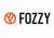 Fozzy