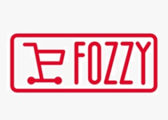 fozzyshop