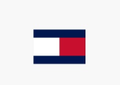 Tommy.com