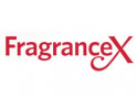 Fragrancex.com Fragrancex.com