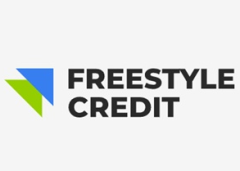 freestyle-credit.com