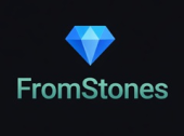 Fromstones
