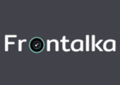 Frontalka.com