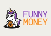 Funnymoney.com