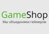 Game-shop.com.ua