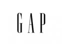 Gap.com Gap.com