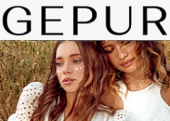 Gepur.com