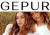 GEPUR