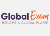 Global-exam Global-exam