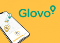 Glovoapp.com Glovoapp.com