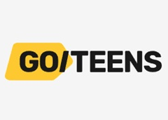 goiteens