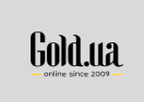 Логотип магазину Gold.ua