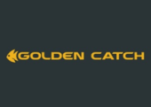 Goldencatch