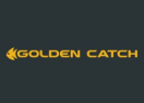 Логотип магазину Golden Catch