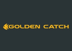 goldencatch