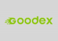 Goodex24.com