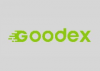 Goodex24.com