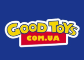 Goodtoys.com.ua