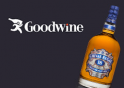Goodwine.com.ua Goodwine.com.ua