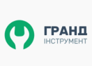 Логотип магазину Гpaнд Інcтpумeнт