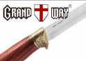 Grandway.ua Grandway.ua