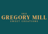 Gregorymill.com