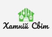Hatniysvit.com