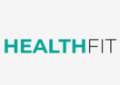 healthfit