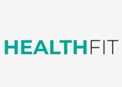 healthfit