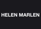 Логотип магазину HELEN-MARLEN.COM