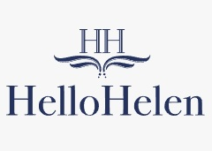 hellohelen