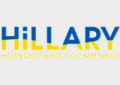 Hillary-shop.com.ua Hillary-shop.com.ua