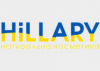 Hillary-shop.com.ua