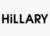 Hillary.ua