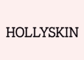 Hollyskin.com