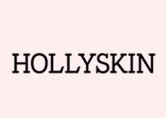 hollyskin.ua