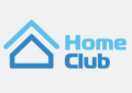 Home-club.com.ua Home-club.com.ua