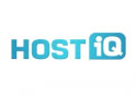 Hostiq.ua Hostiq.ua