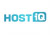 HOSTiQ.ua